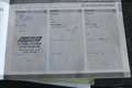 Volvo XC60 2.0T Momentum Automaat Leder, Climatecontrol, Crui Blauw - thumbnail 20