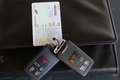 Volvo XC60 2.0T Momentum Automaat Leder, Climatecontrol, Crui Blauw - thumbnail 25