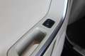 Volvo XC60 2.0T Momentum Automaat Leder, Climatecontrol, Crui Blauw - thumbnail 16