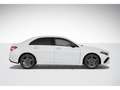 Mercedes-Benz A 180 Limousine AMG KAMERA+KEYLESS+NIGHTPAKET+18 Weiß - thumbnail 5
