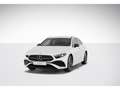 Mercedes-Benz A 180 Limousine AMG KAMERA+KEYLESS+NIGHTPAKET+18 Weiß - thumbnail 7