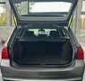 BMW 318 318i Grau - thumbnail 7