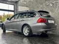 BMW 318 318i Grau - thumbnail 3
