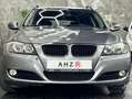 BMW 318 318i Grau - thumbnail 5