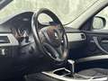 BMW 318 318i Grau - thumbnail 10