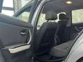BMW 318 318i Grau - thumbnail 13