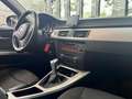 BMW 318 318i Grau - thumbnail 15