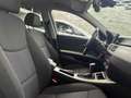 BMW 318 318i Grau - thumbnail 11