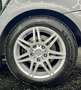 BMW 318 318i Grau - thumbnail 16