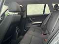 BMW 318 318i Grau - thumbnail 14