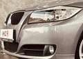 BMW 318 318i Grau - thumbnail 6
