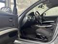 BMW 318 318i Grau - thumbnail 12