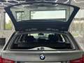 BMW 318 318i Grau - thumbnail 8