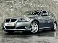 BMW 318 318i Grau - thumbnail 1