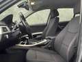 BMW 318 318i Grau - thumbnail 9
