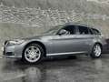 BMW 318 318i Grau - thumbnail 2