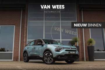 1.2 PureTech Feel Edition | 2e eigenaar | Stuurver