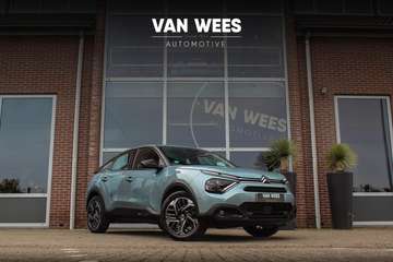 1.2 PureTech Feel Edition | 2e eigenaar | Stuurver