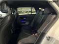 Mercedes-Benz C 300 C 300 T AMG Line,19 Zoll,Night,Kamera,Memory,DAB Wit - thumbnail 20