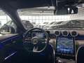 Mercedes-Benz C 300 C 300 T AMG Line,19 Zoll,Night,Kamera,Memory,DAB Wit - thumbnail 13