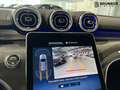 Mercedes-Benz C 300 C 300 T AMG Line,19 Zoll,Night,Kamera,Memory,DAB Wit - thumbnail 15