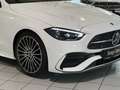 Mercedes-Benz C 300 C 300 T AMG Line,19 Zoll,Night,Kamera,Memory,DAB Wit - thumbnail 3