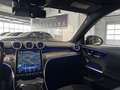 Mercedes-Benz C 300 C 300 T AMG Line,19 Zoll,Night,Kamera,Memory,DAB Wit - thumbnail 18
