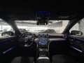 Mercedes-Benz C 300 C 300 T AMG Line,19 Zoll,Night,Kamera,Memory,DAB Wit - thumbnail 14