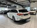 Mercedes-Benz C 300 C 300 T AMG Line,19 Zoll,Night,Kamera,Memory,DAB Wit - thumbnail 8