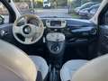 Fiat 500 1.2 Lounge Automatica Nero - thumbnail 9