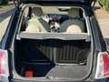 Fiat 500 1.2 Lounge Automatica Nero - thumbnail 11