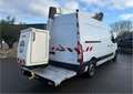 Renault Master 145ch nacelle Klubb k32 976h - thumbnail 3
