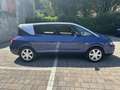Renault Avantime 3.0 V6 Benzina Dynamique Blau - thumbnail 9