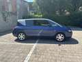 Renault Avantime 3.0 V6 Benzina Dynamique Blau - thumbnail 2