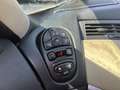Renault Avantime 3.0 V6 Benzina Dynamique Blau - thumbnail 17
