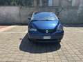 Renault Avantime 3.0 V6 Benzina Dynamique Blau - thumbnail 8