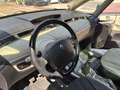 Renault Avantime 3.0 V6 Benzina Dynamique Blau - thumbnail 14