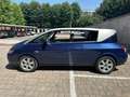 Renault Avantime 3.0 V6 Benzina Dynamique Blau - thumbnail 10