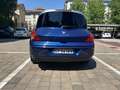 Renault Avantime 3.0 V6 Benzina Dynamique Blau - thumbnail 4