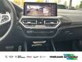 BMW X3 xDrive20d,M Sport,Laserlicht,HeadUp,Rückfahrk.,H&K Weiß - thumbnail 15