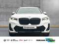 BMW X3 xDrive20d,M Sport,Laserlicht,HeadUp,Rückfahrk.,H&K Weiß - thumbnail 5