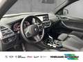 BMW X3 xDrive20d,M Sport,Laserlicht,HeadUp,Rückfahrk.,H&K Weiß - thumbnail 3