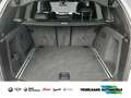 BMW X3 xDrive20d,M Sport,Laserlicht,HeadUp,Rückfahrk.,H&K Weiß - thumbnail 7