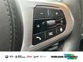 BMW X3 xDrive20d,M Sport,Laserlicht,HeadUp,Rückfahrk.,H&K Weiß - thumbnail 14