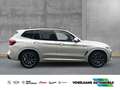 BMW X3 xDrive20d,M Sport,Laserlicht,HeadUp,Rückfahrk.,H&K Weiß - thumbnail 6