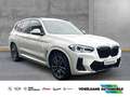 BMW X3 xDrive20d,M Sport,Laserlicht,HeadUp,Rückfahrk.,H&K Weiß - thumbnail 8