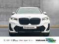 BMW X3 xDrive20d,M Sport,Laserlicht,HeadUp,Rückfahrk.,H&K Weiß - thumbnail 5