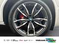 BMW X3 xDrive20d,M Sport,Laserlicht,HeadUp,Rückfahrk.,H&K Weiß - thumbnail 4