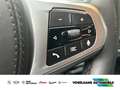 BMW X3 xDrive20d,M Sport,Laserlicht,HeadUp,Rückfahrk.,H&K Weiß - thumbnail 14