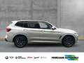 BMW X3 xDrive20d,M Sport,Laserlicht,HeadUp,Rückfahrk.,H&K Weiß - thumbnail 6